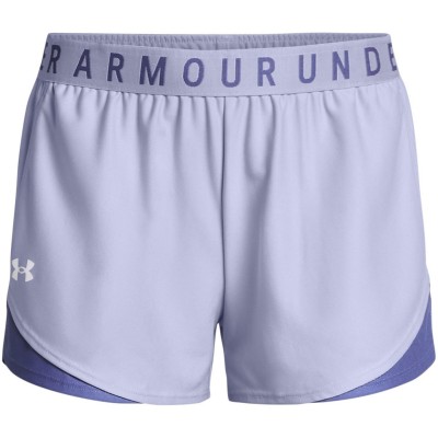 къси,панталони,разпродажба,under,armour,дамски,къси,панталони,дамски,панталони,и,къси,панталони,за,тренировка,дамски,облекла,раз