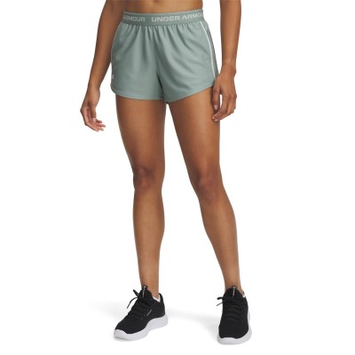 къси,панталони,разпродажба,under,armour,дамски,къси,панталони,дамски,панталони,и,къси,панталони,за,тренировка,лека,атлетика,дамско,фитнес,облекло,всички,фи