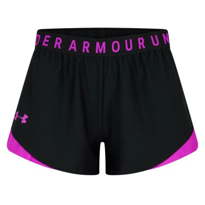 къси,панталони,разпродажба,under,armour,дамски,къси,панталони,дамски,панталони,и,къси,панталони,за,тренировка,лека,атлетика,дамс