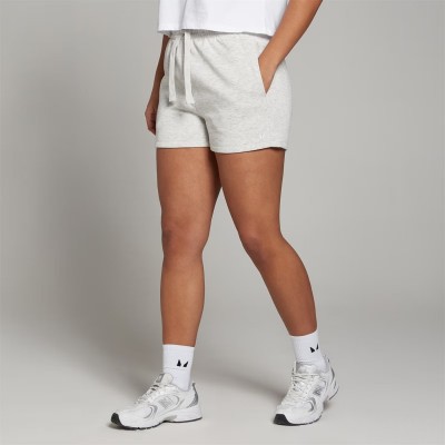къси,панталони,myprotein,shorts,ld00,grey,marl