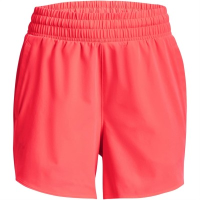 дамски,къси,панталони,разпродажба,under,armour,дамски,къси,панталони,дамски,панталони,и,къси,панталони,за,тренировка,лека,атлети