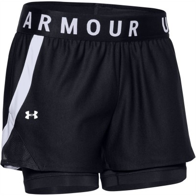 къси,панталони,разпродажба,under,armour,дамски,къси,панталони,дамски,панталони,и,къси,панталони,за,тренировка,дамски,облекла,раз