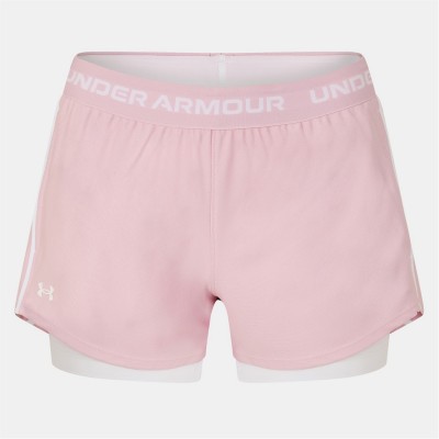 къси,панталони,разпродажба,under,armour,дамски,къси,панталони,дамско,фитнес,облекло,дамски,облекла,за,бягане,under,armour,tech™,play,up,2,in,1,shorts