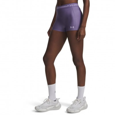 разпродажба,under,armour,дамски,къси,панталони,дамски,панталони,и,къси,панталони,за,тренировка,дамски,облекла,размер,лека,атлетика,дамско,фитнес,облекло,вс