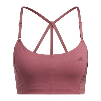 дамско,лятно,бельо,разпродажба,adidas,спортни,сутиени,дамски,горнища,за,тренировка,спортни,сутиени,дамско,фитнес,облекло,всички,