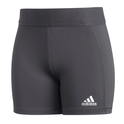 дамски,къси,панталони,разпродажба,adidas,дамски,къси,панталони,дамски,панталони,и,къси,панталони,за,тренировка,лека,атлетика,дам