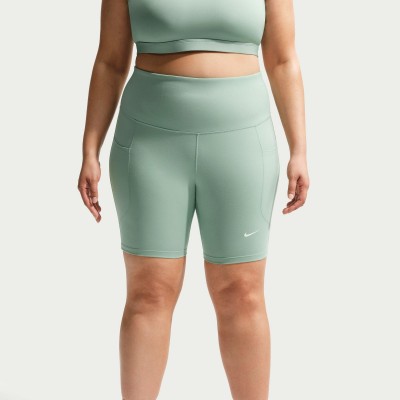 дамски,къси,панталони,дамско,фитнес,облекло,лека,атлетика,nike,w,nk,df,1,hr,8i,ld99,steam,white