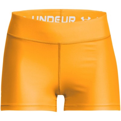 дамски,къси,панталони,разпродажба,under,armour,дамски,къси,панталони,дамски,панталони,и,къси,панталони,за,тренировка,дамски,обле