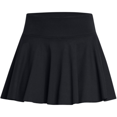 спортна,пола,шорти,за,физическо,разпродажба,under,armour,дамски,къси,панталони,дамски,панталони,и,къси,панталони,за,тренировка,дамски,облекла,размер,лека,а