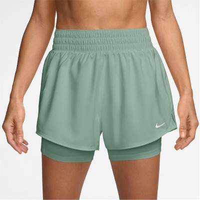 дамски,къси,панталони,разпродажба,nike,дамски,къси,панталони,дамски,панталони,и,къси,панталони,за,тренировка,лека,атлетика,дамско,фитнес,облекло,всички,фит