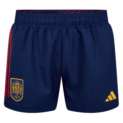 дамски,къси,панталони,разпродажба,adidas,дамски,къси,панталони,дамски,панталони,и,къси,панталони,за,тренировка,лека,атлетика,дам