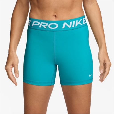 дамски,къси,панталони,разпродажба,nike,дамски,къси,панталони,дамски,панталони,и,къси,панталони,за,тренировка,лека,атлетика,дамско,фитнес,облекло,всички,фит