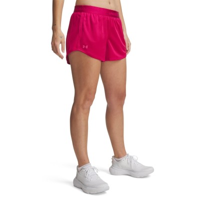 разпродажба,under,armour,дамски,къси,панталони,дамски,панталони,и,къси,панталони,за,тренировка,дамски,облекла,размер,лека,атлетика,дамско,фитнес,облекло,вс