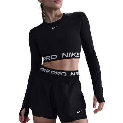 разпродажба,nike,дамски,къси,панталони,дамски,панталони,и,къси,панталони,за,тренировка,лека,атлетика,дамско,фитнес,облекло,всички,фитнес,облекла,дамски,обл