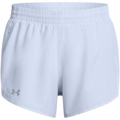 дамски,къси,панталони,разпродажба,under,armour,дамски,къси,панталони,дамски,панталони,и,къси,панталони,за,тренировка,дамски,облекла,размер,лека,атлетика,да