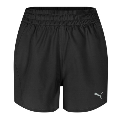 разпродажба,puma,дамски,къси,панталони,дамски,панталони,и,къси,панталони,за,тренировка,лека,атлетика,дамско,фитнес,облекло,всички,фитнес,облекла,дамски,обл