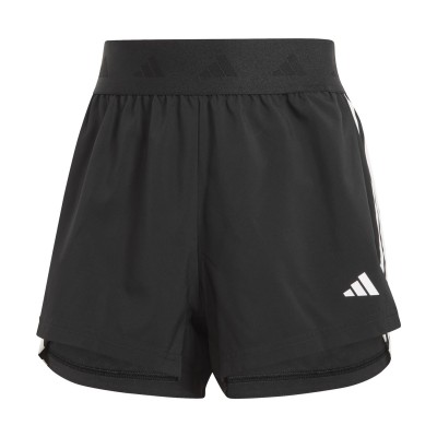 разпродажба,adidas,дамски,къси,панталони,дамски,панталони,и,къси,панталони,за,тренировка,лека,атлетика,дамско,фитнес,облекло,всички,фитнес,облекла,дамски,о