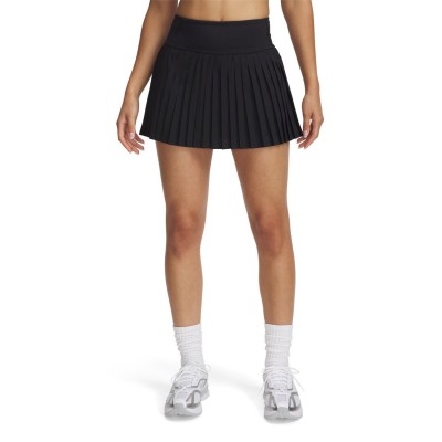 спортна,пола,шорти,за,физическо,разпродажба,under,armour,дамски,къси,панталони,дамски,панталони,и,къси,панталони,за,тренировка,лека,атлетика,дамско,фитнес,