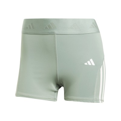 разпродажба,adidas,дамски,къси,панталони,дамски,панталони,и,къси,панталони,за,тренировка,лека,атлетика,дамско,фитнес,облекло,всички,фитнес,облекла,дамски,о