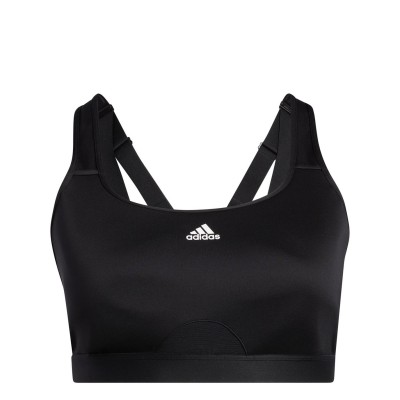 дамско,лятно,бельо,бельо,за,училище,разпродажба,adidas,спортни,сутиени,дамски,горнища,за,тренировка,спортни,сутиени,дамско,фитнес,облекло,всички,фитнес,обл