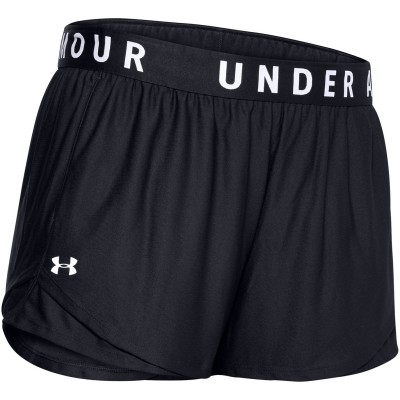 дамски,къси,панталони,шорти,за,физическо,разпродажба,under,armour,дамски,къси,панталони,дамски,панталони,и,къси,панталони,за,тренировка,дамски,облекла,разм