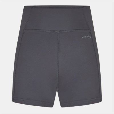 дамски,къси,панталони,дамски,къси,панталони,дамски,панталони,и,къси,панталони,за,тренировка,лека,атлетика,дамско,фитнес,облекло,всички,фитнес,облекла,дамск