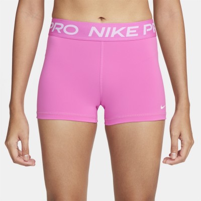 дамски,къси,панталони,разпродажба,nike,дамски,къси,панталони,дамски,панталони,и,къси,панталони,за,тренировка,дамски,облекла,размер,лека,атлетика,дамско,фит