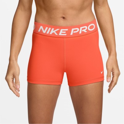 дамски,къси,панталони,разпродажба,nike,дамски,къси,панталони,дамски,панталони,и,къси,панталони,за,тренировка,лека,атлетика,дамско,фитнес,облекло,всички,фит