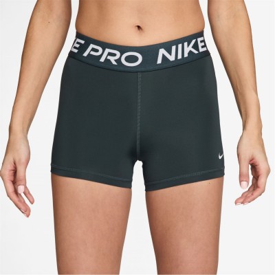 дамски,къси,панталони,разпродажба,nike,дамски,къси,панталони,дамски,панталони,и,къси,панталони,за,тренировка,дамски,облекла,размер,лека,атлетика,дамско,фит