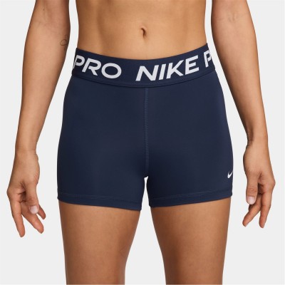 дамски,къси,панталони,разпродажба,nike,дамски,къси,панталони,дамски,панталони,и,къси,панталони,за,тренировка,лека,атлетика,дамско,фитнес,облекло,всички,фит