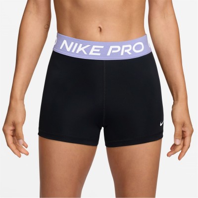 дамски,къси,панталони,разпродажба,nike,дамски,къси,панталони,дамски,панталони,и,къси,панталони,за,тренировка,лека,атлетика,дамско,фитнес,облекло,всички,фит
