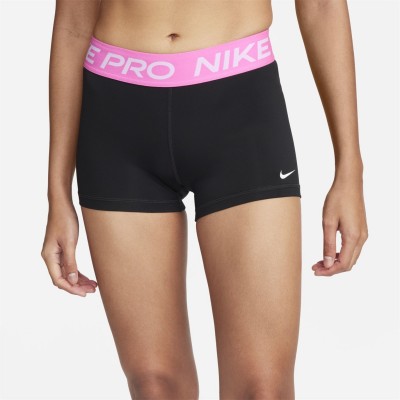 дамски,къси,панталони,разпродажба,nike,дамски,къси,панталони,дамски,панталони,и,къси,панталони,за,тренировка,дамски,облекла,размер,лека,атлетика,дамско,фит