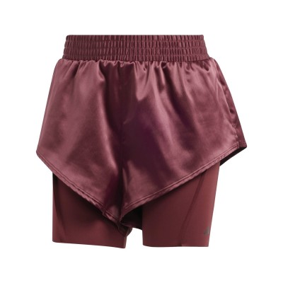 дамски,къси,панталони,разпродажба,adidas,дамски,къси,панталони,дамски,панталони,и,къси,панталони,за,тренировка,дамско,фитнес,облекло,дамски,облекла,за,бяга