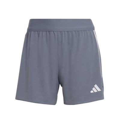 разпродажба,adidas,дамски,къси,панталони,дамски,панталони,и,къси,панталони,за,тренировка,лека,атлетика,дамско,фитнес,облекло,всички,фитнес,облекла,дамски,о