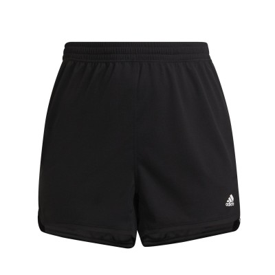 шорти,за,физическо,разпродажба,adidas,дамски,къси,панталони,дамски,панталони,и,къси,панталони,за,тренировка,дамски,облекла,размер,дамско,фитнес,облекло,дам