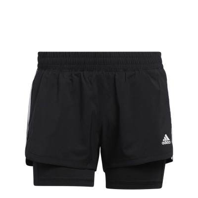 дамски,къси,панталони,разпродажба,adidas,дамски,къси,панталони,дамски,панталони,и,къси,панталони,за,тренировка,лека,атлетика,дам