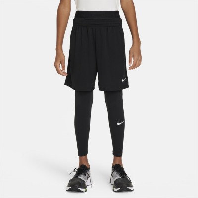 разпродажба,nike,всички,фитнес,облекла,nike,df,tight,jn00,black