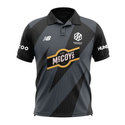 разпродажба,new,balance,дамски,топове,дамски,облекла,размер,new,balance,manchester,originals,women's,cricket,shirt,black,anchor