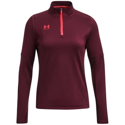 разпродажба,under,armour,облекла,с,футболна,тема,футболни,анцузи,всичко,за,футбола,на,разпродажба,under,armour,w's,ch.,midlayer,dark,maroon