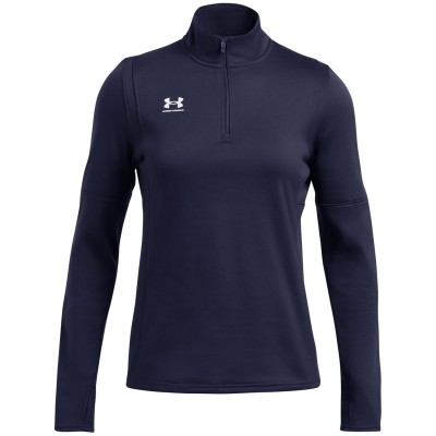 горнище,разпродажба,under,armour,облекла,с,футболна,тема,футболни,анцузи,всичко,за,футбола,на,разпродажба,under,armour,women's,midlayer,tracksuit,top,blue