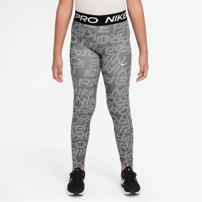 разпродажба,nike,всички,фитнес,облекла,nike,dfpro,tight,jn51,multi