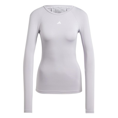 разпродажба,adidas,дамски,топове,дамски,горнища,за,тренировка,лека,атлетика,дамско,фитнес,облекло,всички,фитнес,облекла,дамски,облекла,за,бягане,adidas,tec