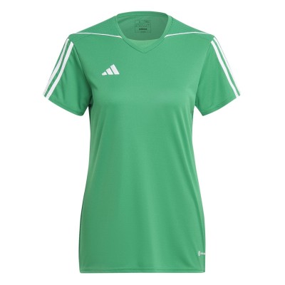 дамска,фланелка,разпродажба,adidas,дамски,тениски,дамски,топове,дамски,горнища,размер+,облекла,с,футболна,тема,футболни,горнища,всичко,за,футбола,на,разпро