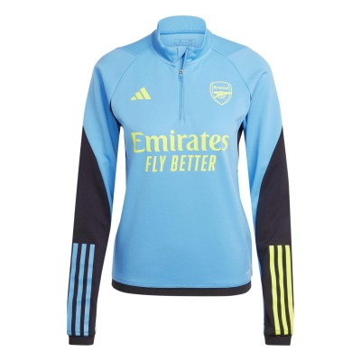 английската,висша,лига,футболни,анцузи,adidas,arensal,tiro,23,training,top,2023,2024,womens,pulse,blue