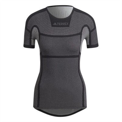 дамска,тениска,разпродажба,adidas,дамски,топове,дамски,горнища,за,тренировка,лека,атлетика,дамско,фитнес,облекло,всички,фитнес,облекла,дамски,облекла,за,бя