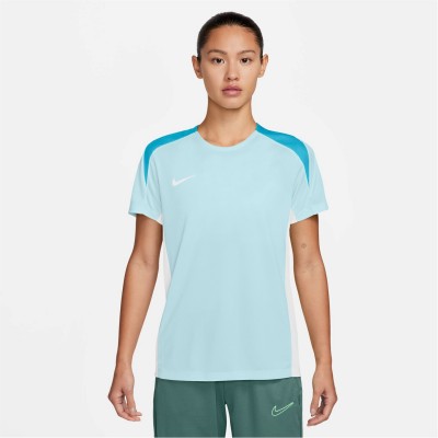 тениска,разпродажба,nike,дамски,тениски,дамски,топове,облекла,с,футболна,тема,футболни,горнища,nike,gear,up,ss,tee,ld51,blue