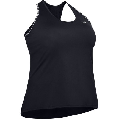 дамски,потник,разпродажба,under,armour,дамски,топове,дамски,горнища,за,тренировка,дамски,горнища,размер+,дамски,облекла,размер,лека,атлетика,дамско,фитнес,
