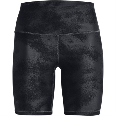 дамски,къси,панталони,разпродажба,under,armour,дамски,къси,панталони,дамски,панталони,и,къси,панталони,за,тренировка,лека,атлетика,дамско,фитнес,облекло,вс