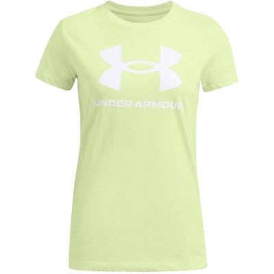 тениска,разпродажба,under,armour,дамски,топове,дамски,горнища,за,тренировка,дамско,фитнес,облекло,дамски,облекла,за,бягане,under,armour,graphic,t,shirt,gre