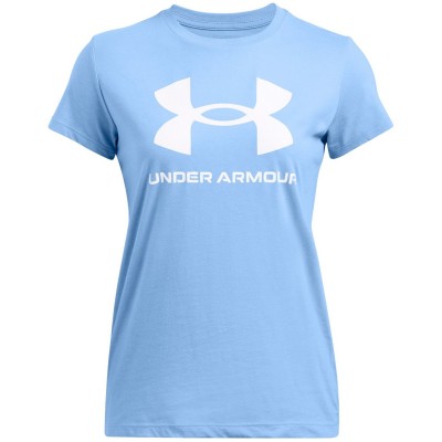 тениска,разпродажба,under,armour,дамски,топове,дамски,горнища,за,тренировка,лека,атлетика,дамско,фитнес,облекло,дамски,облекла,за,бягане,under,armour,graph